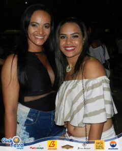 FestiVou